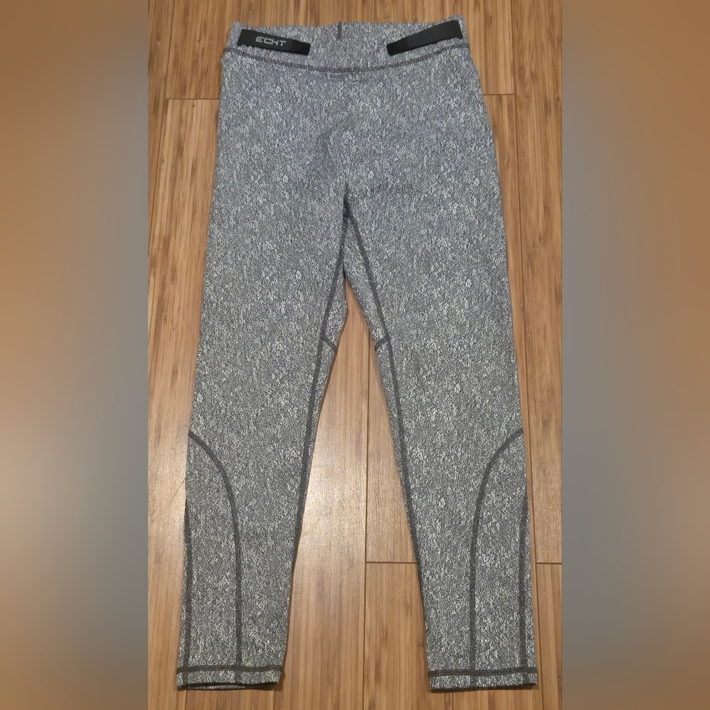 NWOT ECHT Sporty Leggings